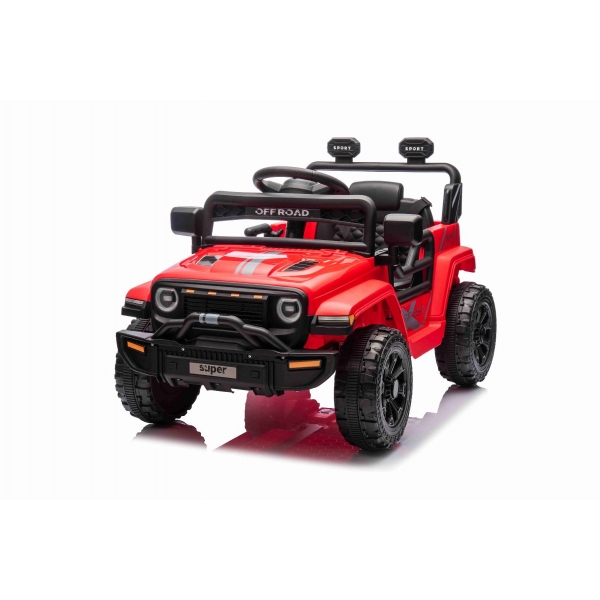 OFFROAD_NEW_SMALL_RED_LI.jpg