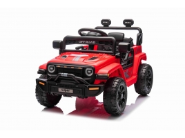 OFFROAD_NEW_SMALL_RED_LI.jpg