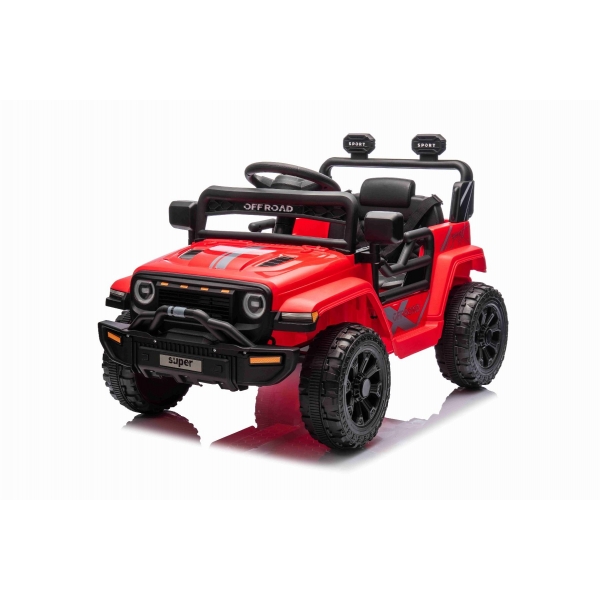 OFFROAD_NEW_SMALL_RED_LI 3.jpg