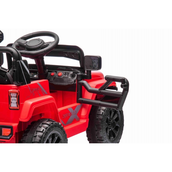 OFFROAD_NEW_SMALL_RED_LI 7.jpg