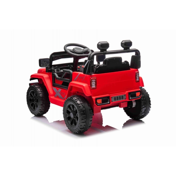 OFFROAD_NEW_SMALL_RED_LI 5.jpg