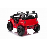 OFFROAD_NEW_SMALL_RED_LI 5.jpg