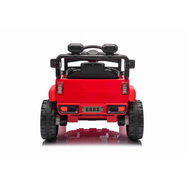 OFFROAD_NEW_SMALL_RED_LI 6.jpg