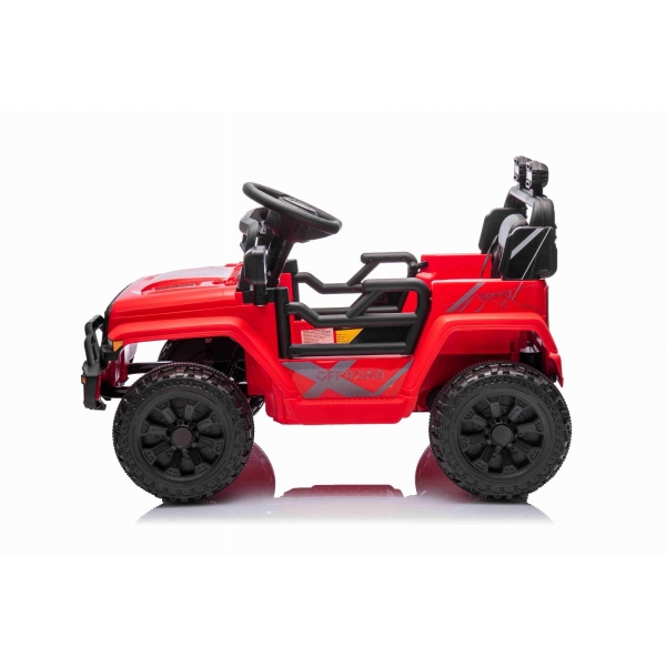 OFFROAD_NEW_SMALL_RED_LI 4.jpg