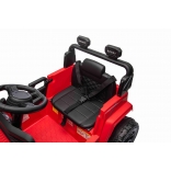 OFFROAD_NEW_SMALL_RED_LI 8.jpg