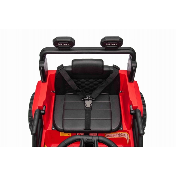 OFFROAD_NEW_SMALL_RED_LI 9.jpg