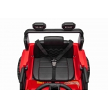 OFFROAD_NEW_SMALL_RED_LI 9.jpg