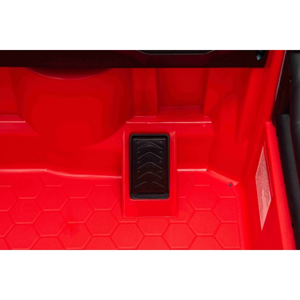 OFFROAD_NEW_SMALL_RED_LI 10.jpg