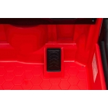 OFFROAD_NEW_SMALL_RED_LI 10.jpg