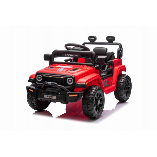 OFFROAD_NEW_SMALL_RED_LI 2.jpg