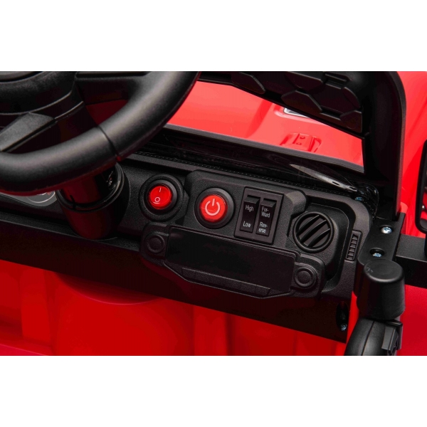 OFFROAD_NEW_SMALL_RED_LI 11.jpg