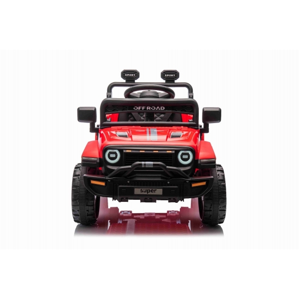 OFFROAD_NEW_SMALL_RED_LI 15.jpg