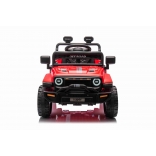 OFFROAD_NEW_SMALL_RED_LI 15.jpg