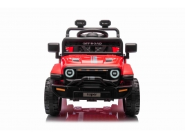 OFFROAD_NEW_SMALL_RED_LI 15.jpg