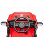 OFFROAD_NEW_SMALL_RED_LI 12.jpg