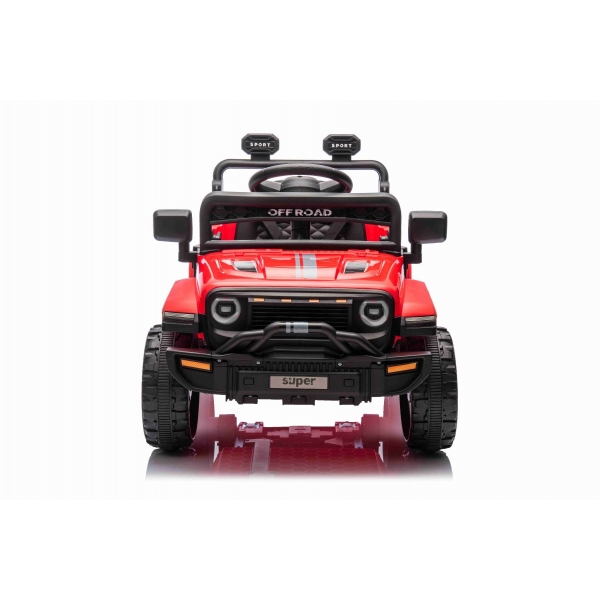 OFFROAD_NEW_SMALL_RED_LI 17.jpg