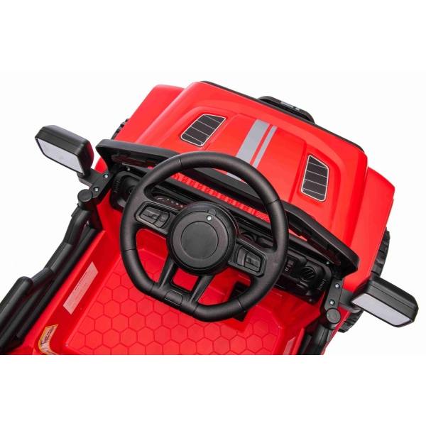 OFFROAD_NEW_SMALL_RED_LI 13.jpg