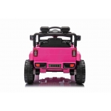 OFFROAD_NEW_SMALL_PINK_LI 7.jpg