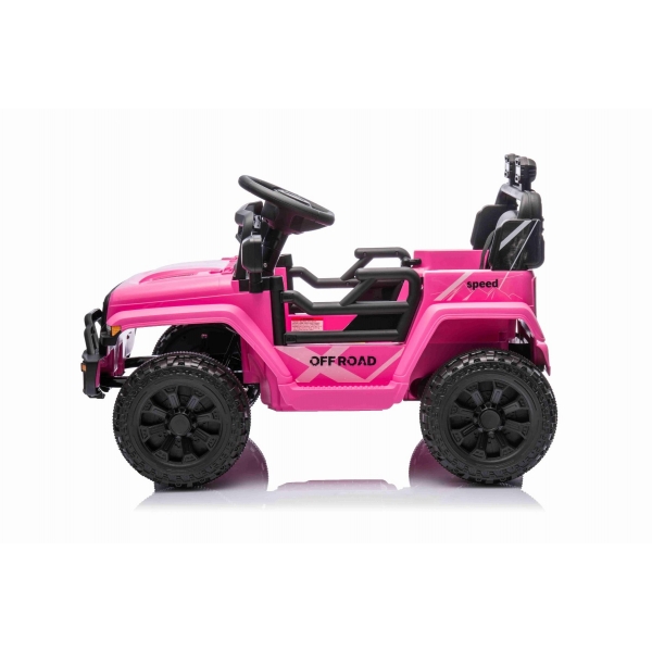 OFFROAD_NEW_SMALL_PINK_LI 4.jpg