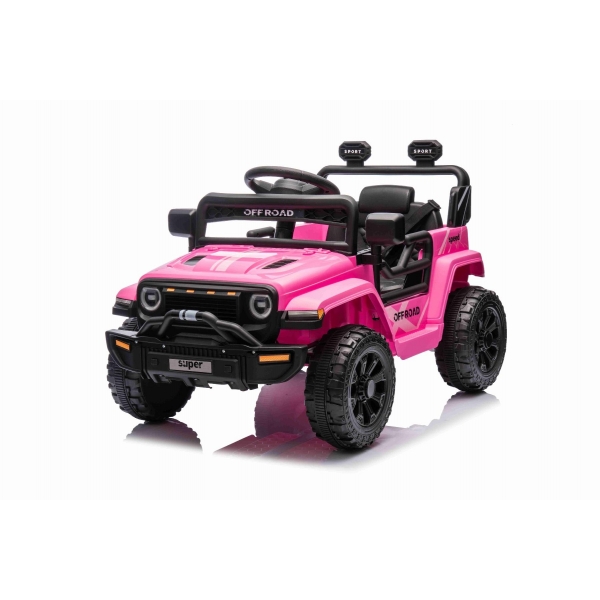 OFFROAD_NEW_SMALL_PINK_LI 3.jpg