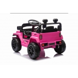 OFFROAD_NEW_SMALL_PINK_LI 5.jpg