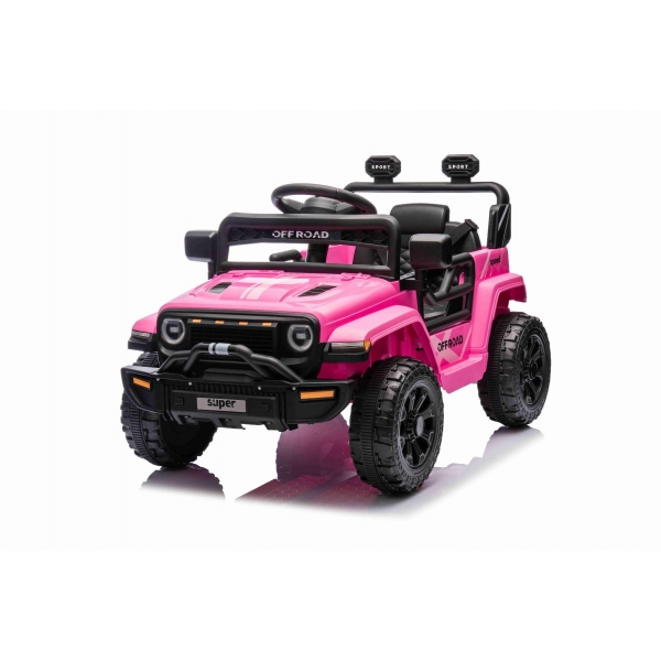 OFFROAD_NEW_SMALL_PINK_LI 2.jpg