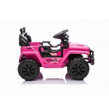 OFFROAD_NEW_SMALL_PINK_LI 9.jpg
