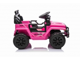 OFFROAD_NEW_SMALL_PINK_LI 9.jpg