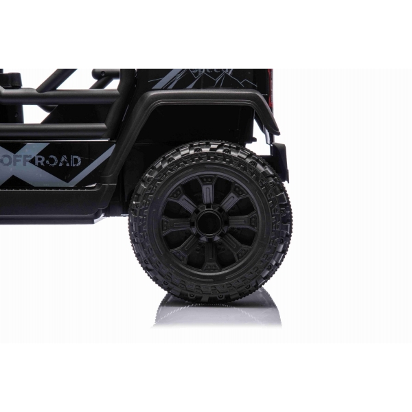 OFFROAD_NEW_SMALL_PINK_LI 11.jpg