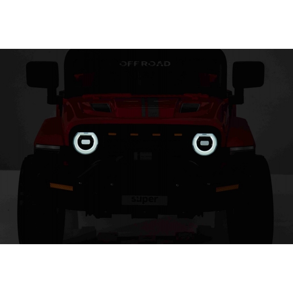 OFFROAD_NEW_SMALL_PINK_LI 16.jpg