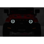OFFROAD_NEW_SMALL_PINK_LI 16.jpg