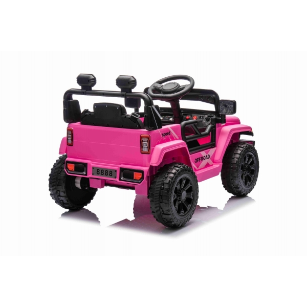 OFFROAD_NEW_SMALL_PINK_LI 8.jpg