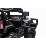 OFFROAD_NEW_SMALL_PINK_LI 10.jpg