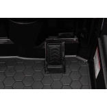 OFFROAD_NEW_SMALL_PINK_LI 13.jpg