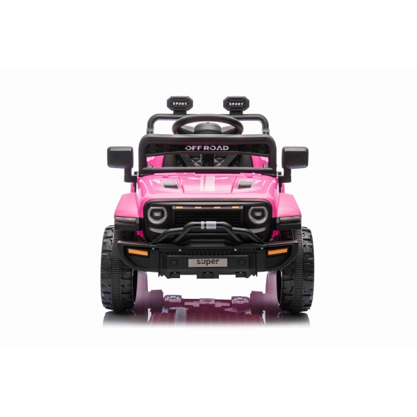 OFFROAD_NEW_SMALL_PINK_LI 18.jpg
