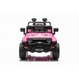 OFFROAD_NEW_SMALL_PINK_LI 18.jpg