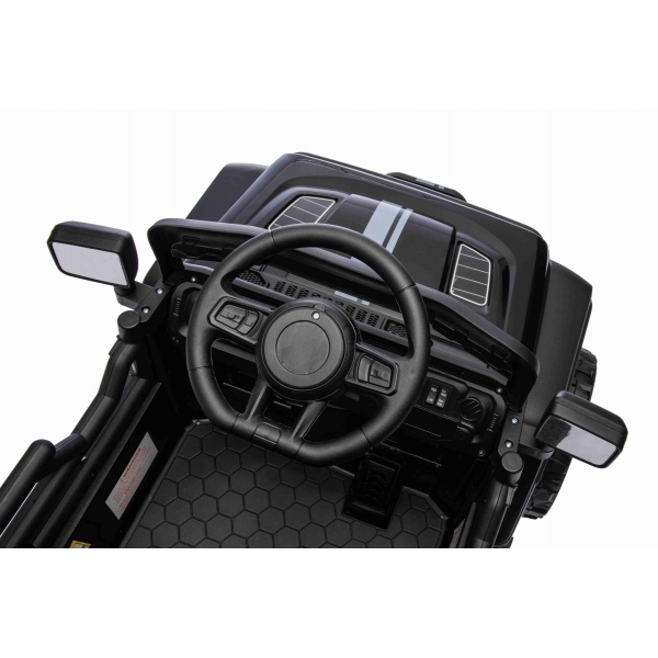 OFFROAD_NEW_SMALL_PINK_LI 15.jpg