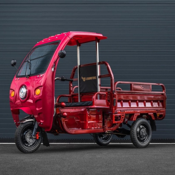 elektricka-nakladni-trikolka-s-kabinou-leramotors-cargo-g1-1000w-tuk-tuk-cervena 1.jpg