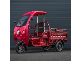 elektricka-nakladni-trikolka-s-kabinou-leramotors-cargo-g1-1000w-tuk-tuk-cervena 1.jpg