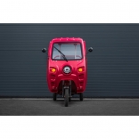 elektricka-nakladni-trikolka-s-kabinou-leramotors-cargo-g1-1000w-tuk-tuk-cervena 2.jpg