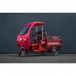 elektricka-nakladni-trikolka-s-kabinou-leramotors-cargo-g1-1000w-tuk-tuk-cervena 3.jpg