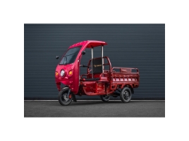 elektricka-nakladni-trikolka-s-kabinou-leramotors-cargo-g1-1000w-tuk-tuk-cervena 3.jpg