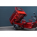 leramotors-cargo-g1-1000w-coc-seda 13.jpg