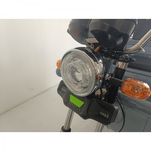leramotors-cargo-g1-1000w-coc-seda 12.jpg