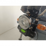 leramotors-cargo-g1-1000w-coc-seda 12.jpg