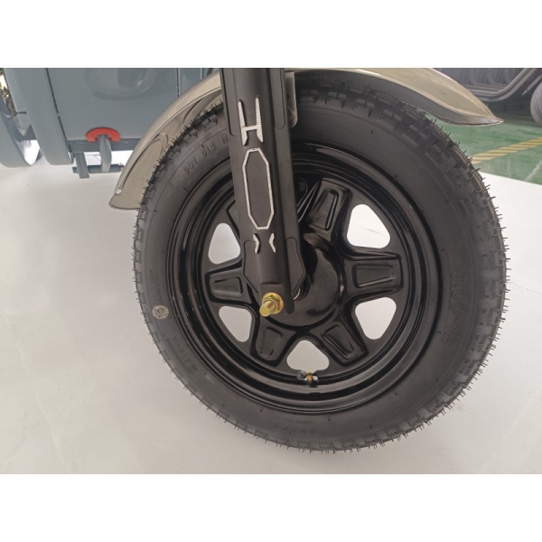 leramotors-cargo-g1-1000w-coc-seda 11.jpg