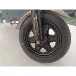 leramotors-cargo-g1-1000w-coc-seda 11.jpg