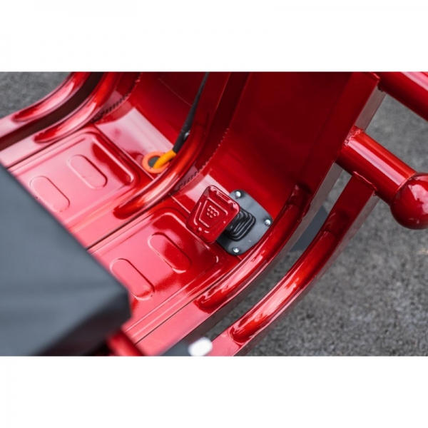 leramotors-cargo-g1-1000w-coc-seda 18.jpg