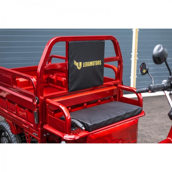 leramotors-cargo-g1-1000w-coc-seda 19.jpg