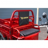 leramotors-cargo-g1-1000w-coc-seda 19.jpg